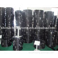 Polyamide tubing, nylon tube